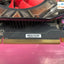 ~ Xfx Ati Radeon Hd 5750 1Gb Gddr5 Graphics Card Hd-575X-Zn Dvi Hdmi Dp Port