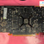 ~ Xfx Ati Radeon Hd 5750 1Gb Gddr5 Graphics Card Hd-575X-Zn Dvi Hdmi Dp Port