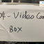 ~ Xfx Ati Radeon Hd 5750 1Gb Gddr5 Graphics Card Hd-575X-Zn Dvi Hdmi Dp Port