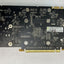XFX GS-250X-YD GTS 250 738M 512MB DDR3 DUAL DVI PCI-e Video Card GS-250X-YDFU ~