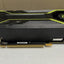 XFX GS-250X-YD GTS 250 738M 512MB DDR3 DUAL DVI PCI-e Video Card GS-250X-YDFU ~