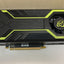 XFX GS-250X-YD GTS 250 738M 512MB DDR3 DUAL DVI PCI-e Video Card GS-250X-YDFU ~