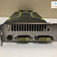 XFX GS-250X-YD GTS 250 738M 512MB DDR3 DUAL DVI PCI-e Video Card GS-250X-YDFU ~