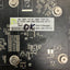 XFX GS-250X-YD GTS 250 738M 512MB DDR3 DUAL DVI PCI-e Video Card GS-250X-YDFU ~