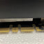 XFX GS-250X-YD GTS 250 738M 512MB DDR3 DUAL DVI PCI-e Video Card GS-250X-YDFU ~
