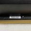 XFX GS-250X-YD GTS 250 738M 512MB DDR3 DUAL DVI PCI-e Video Card GS-250X-YDFU ~