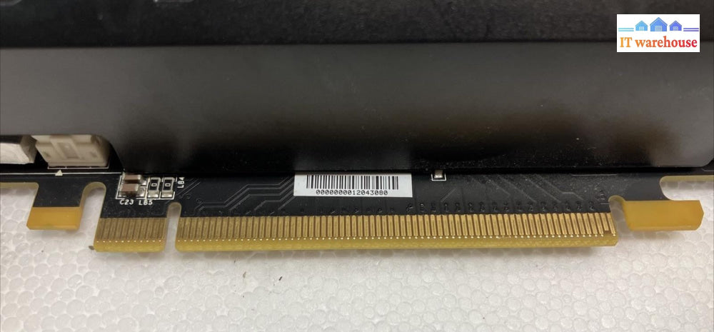 XFX GS-250X-YD GTS 250 738M 512MB DDR3 DUAL DVI PCI-e Video Card GS-250X-YDFU ~