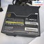 XFX PRO550W 550WPPower supply 24/4+4 CPU/6+8 PCIE