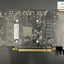 ~ Xfx Radeon Hd 7850 Core 1 Gb Gddr5 Pcie X16 Video Graphic Card Dvi Hdmi
