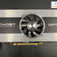 ~ Xfx Radeon Hd 7850 Core 1 Gb Gddr5 Pcie X16 Video Graphic Card Dvi Hdmi