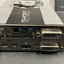 ~ Xfx Radeon Hd 7850 Core 1 Gb Gddr5 Pcie X16 Video Graphic Card Dvi Hdmi