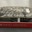 ~ Xfx Radeon Hd 7850 Core 1 Gb Gddr5 Pcie X16 Video Graphic Card Dvi Hdmi