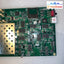 Xilinx Artix-HW-A7-AC701 development board