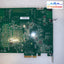Xilinx Artix-HW-A7-AC701 development board