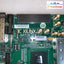 Xilinx Artix-HW-A7-AC701 development board