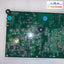 Xilinx Artix-HW-A7-AC701 development board