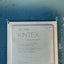 Xilinx Kintex UltraScale XCKU060 Chip FPGA Board – – Untested