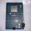 Xilinx Kintex UltraScale XCKU060 Chip FPGA Board – – Untested