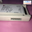 Xilinx Multipro Dlc8 Desktop Tool Jtag Emulator Programmer Downloader