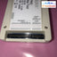 Xilinx Multipro Dlc8 Desktop Tool Jtag Emulator Programmer Downloader
