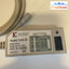 XILINX Parallel Cable IV Model DLC7