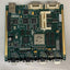 Xilinx Virtex-II Pro FPGA Board XC2VP7  Camera Controller