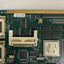 Xilinx Virtex-II Pro FPGA Board XC2VP7  Camera Controller