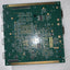 Xilinx Virtex-II Pro FPGA Board XC2VP7  Camera Controller