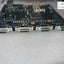 Xilinx Virtex-II Pro FPGA Board XC2VP7  Camera Controller