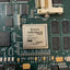 Xilinx Virtex-II Pro FPGA Board XC2VP7  Camera Controller