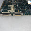 Xilinx Virtex-II Pro FPGA Board XC2VP7  Camera Controller