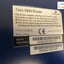 * Xincom Twin Wan Router XC-DPG502 WITH AC ADAPTER~~~