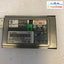 Xircom Creditcard Ethernet 10/100 + Modem 56 For Win95 And Nt
