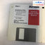 Xircom CREDITCARD ETHERNET 10/100+MODEM 56 for Win95 and NT