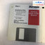 Xircom Creditcard Ethernet 10/100 + Modem 56 For Win95 And Nt