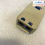 Xircom Creditcard Ethernet 10/100 + Modem 56 For Win95 And Nt