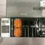 *Xm755 Dell Poweredge M600 Bladeserver 2 X Quad Core 2.83Ghz Xeon E5440 32Gb Ram