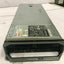 *Xm755 Dell Poweredge M600 Bladeserver 2 X Quad Core 2.83Ghz Xeon E5440 32Gb Ram