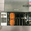 *XM755 Dell PowerEdge M600 BladeServer 2 x Quad Core 2.83GHz Xeon E5440 32GB RAM