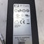 XP POWER  AHM250PS48T AC/DC Power Supply, ITE & Medical 250 W 48 V 5.21 A