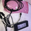 XP POWER  AHM250PS48T AC/DC Power Supply, ITE & Medical 250 W 48 V 5.21 A