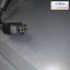 XP POWER  AHM250PS48T AC/DC Power Supply, ITE & Medical 250 W 48 V 5.21 A