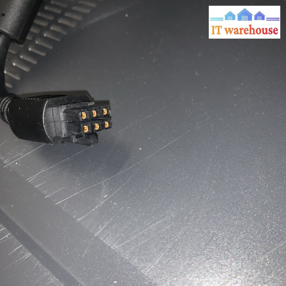 XP POWER  AHM250PS48T AC/DC Power Supply, ITE & Medical 250 W 48 V 5.21 A
