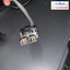 XP POWER  AHM250PS48T AC/DC Power Supply, ITE & Medical 250 W 48 V 5.21 A