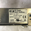*XP Power JPS350PS24C Power Supply 24V 15A 360W 