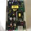 *XP Power JPS350PS24C Power Supply 24V 15A 360W 