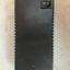 ~ Xp Power Model: Aeh80Um32 -Xb0077A Ac/Dc 65W Supply