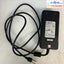 ~ Xp Power Model: Aeh80Um32 -Xb0077A Ac/Dc 65W Supply