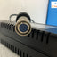 ~ Xp Power Model: Aeh80Um32 -Xb0077A Ac/Dc 65W Supply