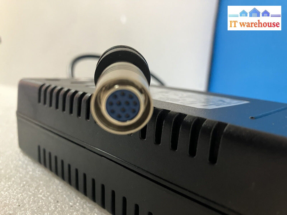 ~ Xp Power Model: Aeh80Um32 -Xb0077A Ac/Dc 65W Supply